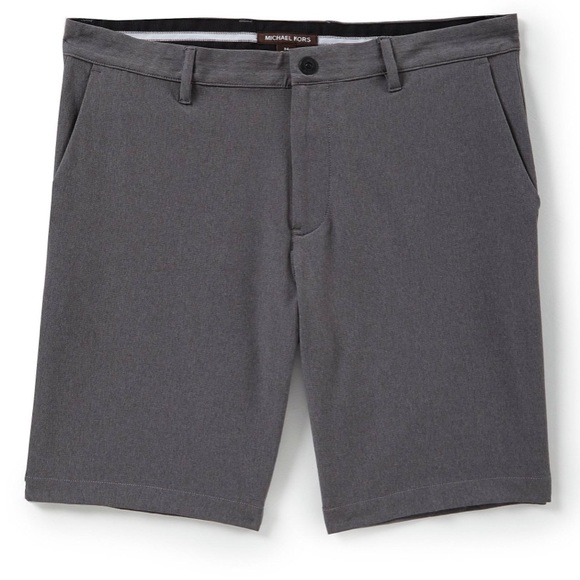 Michael Kors Other - Michael KORS shorts
